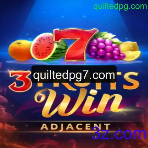 Descobrindo o Fascinante Mundo do Jogo '3FruitsWin'