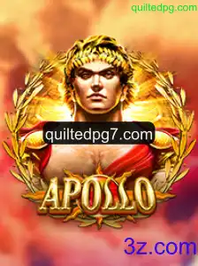 Descubra o Novo Jogo 'Apollo': Regras, Estratégias e Impacto Atual