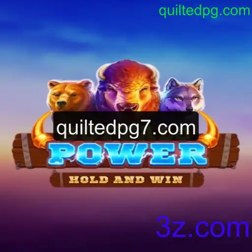 Descubra o Fascinante Mundo de BuffaloPower