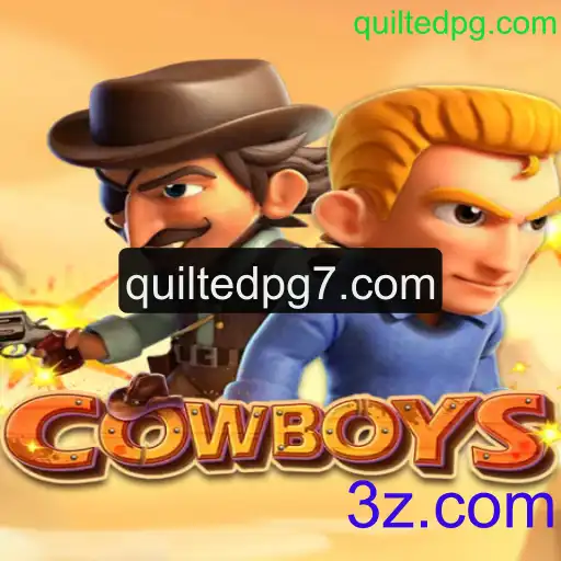 Explorando o Jogo COWBOYS: Aventura e Estratégia