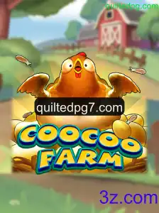 Explorando o Fascinante Mundo de CooCooFarm: Regras e Inovação