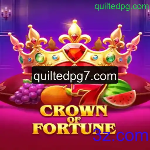 Explorando o Fascinante Mundo de CrownofFortune: Um Jogo de Estratégia e Sorte