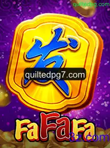Explorando FaFaFa: O Jogador, as Regras e o Universo do Jogo de Slots