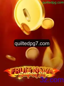 Explorando o Mundo de FruitNovaSuper80: Um Mergulho no Jogo que Está Conquistando a Internet