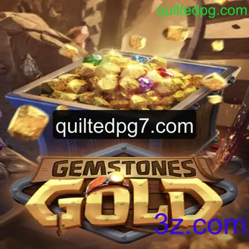 Explorando o Mundo de GemstonesGold: Um Jogo de Estratégia e Aventura