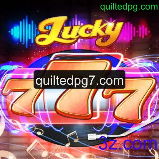 Descubra o Fascinante Mundo de Lucky777: Um Jogo de Fortuna e Estratégia