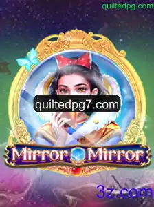 Explorando o Universo Fascinante de MirrorMirror: Uma Jornada Inovadora