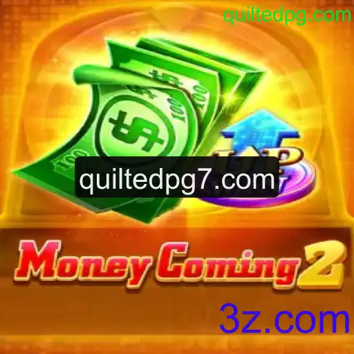 MoneyComing2: Tudo o que você Precisa Saber