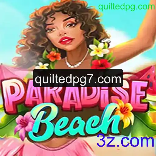 Descubra o Mundo Imersivo de ParadiseBeach: Aventura e Estratégia no Seu Melhor