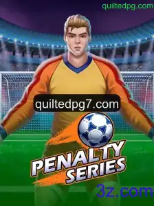 Explorando o PenaltySeries: O Jogo que Conquista a Web
