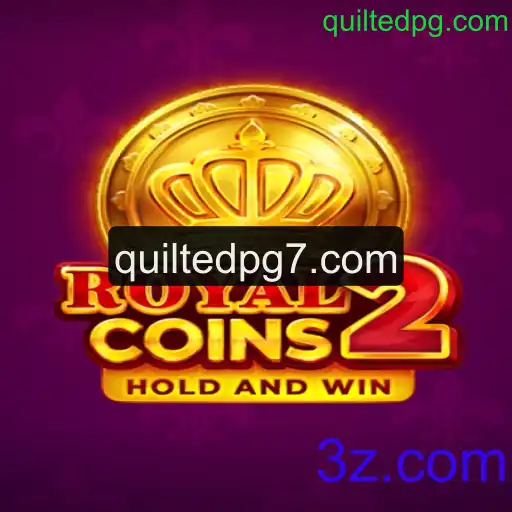 Explorando RoyalCoins2: O Jogo que Combina Estratégia e Emoção