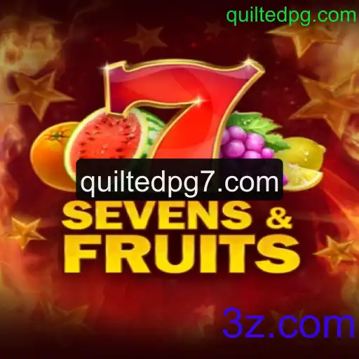 Explorando o Fascinante Jogo SevensFruits