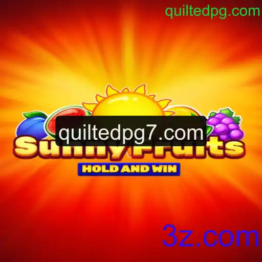 Descubra o Fascinante Mundo de SunnyFruits
