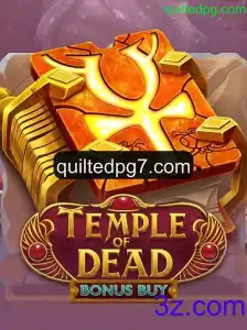 TempleofDeadBonusBuy: Uma Jornada Imersiva no Mundo Antigo