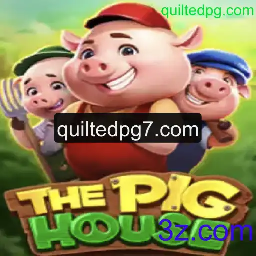 Descubra o Mundo Empolgante de ThePigHouse