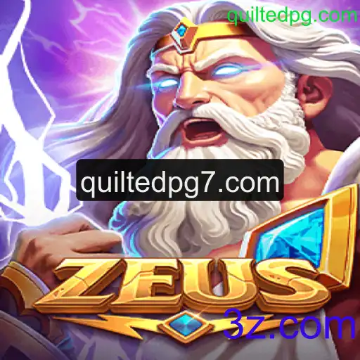 Descubra o Fascinante Jogo 'Zeus' e Como Jogá-lo