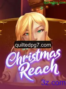 Explorando o Mundo de ChristmasReach: Um Mergulho nas Regras e Dinâmicas do Jogo