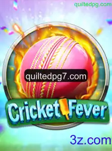 Descubra o Empolgante Mundo de CricketFever