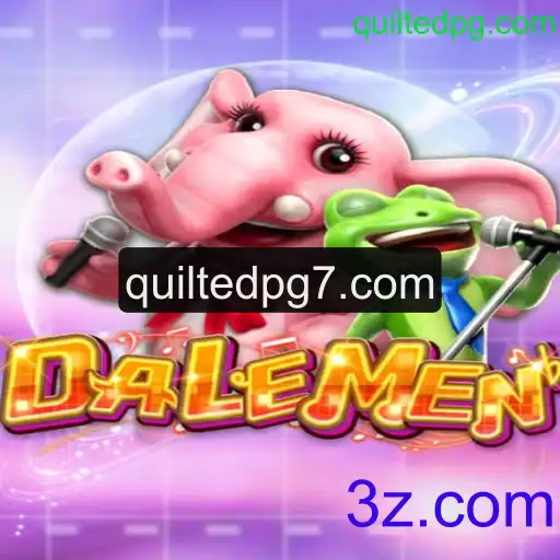 Explorando o Universo de DALEMEN: Um Mergulho no Jogo e suas Regras