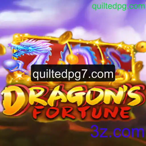 Explorando DragonFortune: O Novo Fenômeno dos Jogos