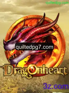Explorando o Universo de DragonHeart: Um Jogo de Aventuras Épico