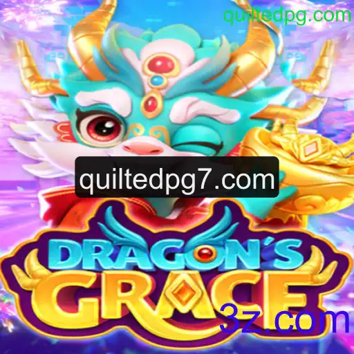 DragonsGrace: Uma Nova Era de Aventuras no Mundo dos Jogos de Tabuleiro