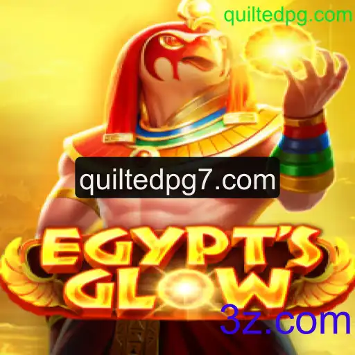 Descubra o Fascinante Mundo de EgyptsGlow e Como Jogar Este Jogo Empolgante