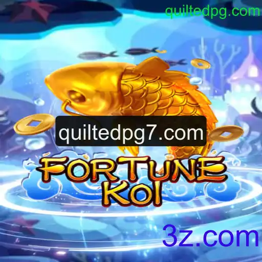 Descubra a Magia de FORTUNEKOI: O Jogo de Estratégia Revolucionário