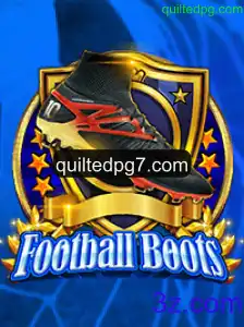 O Mundo Fascinante de FootballBoots: Explorando o Novo Jogo de Estratégia