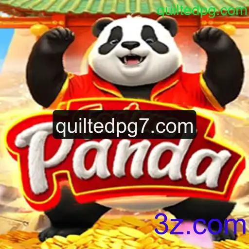 Descubra FortunePanda: Um Mundo de Aventura e Estratégia