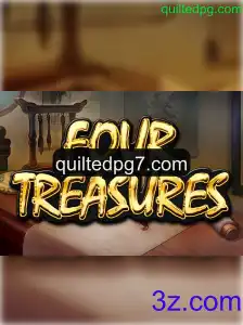 Descubra a Aventura Envolvente de FourTreasures