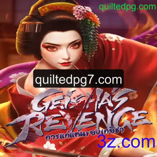 Explorando o Mundo de GeishasRevenge: Um Mergulho Fascinante no Jogo
