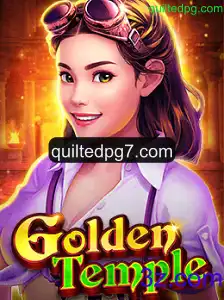 Explorando as Aventuras no Mundo de GoldenTemple com QuiltedPG.com