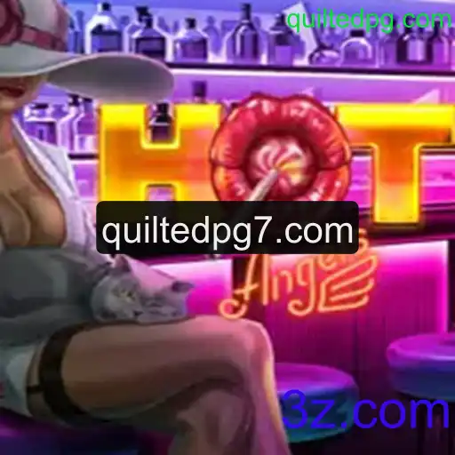Descubra 'HotAngels': O Novo Jogo Inovador no Mundo dos Games