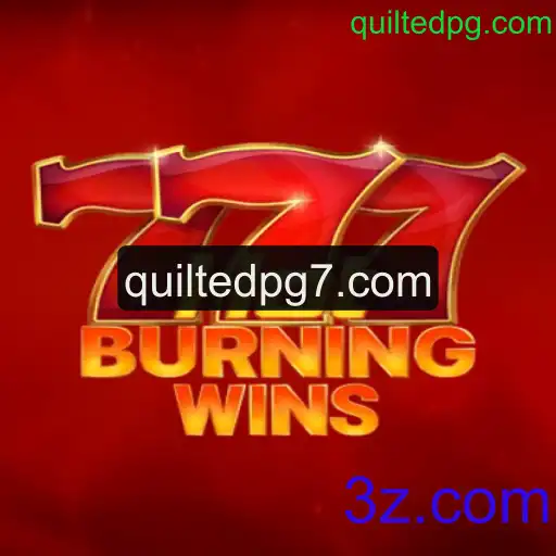 Descubra o Fascinante Universo de HotBurningWins