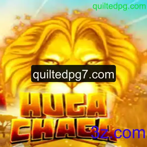 Explorando o Fascinante Mundo de HugaChaga