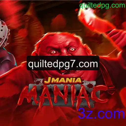 JManiaManiac: Descubra o Novo Jogo Interativo do Momento