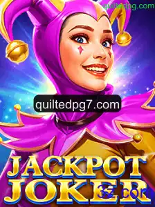 Explorando o Universo do Jogo JackpotJoker