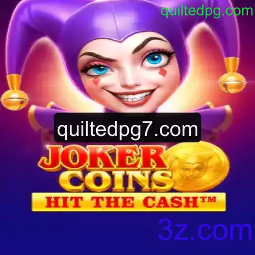 Descubra o Fascinante Mundo de JokerCoins