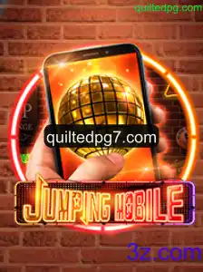 Descubra o Fascinante Mundo de Jumpingmobile