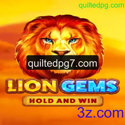 LionGems: Aventura e Estratégia no Universo dos Jogos de Puzzle