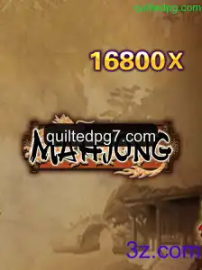 Explorando o Fascinante Mundo de Mahjong