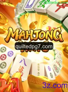 Descubra o Fascinante Mundo de MahjongWays: Um Jogo Clássico com um Toque Moderno
