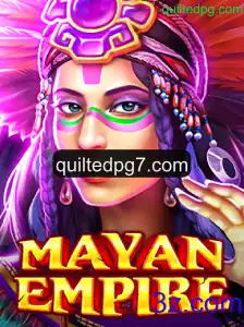 Explorando o Fascinante Mundo de MayanEmpire: Um Mergulho nas Regras e na Jogabilidade