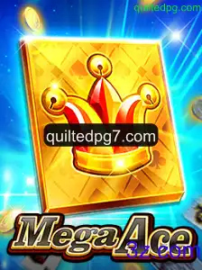 MegaAce: O Novo Fenômeno dos Jogos Online