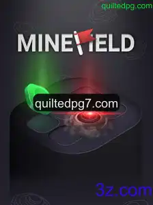 MineField: Explorando o Mundo Dinâmico dos Jogos de Estratégia