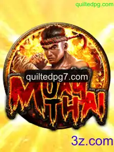 Explorando o Mundo de MuayThai: Regras e Destaques