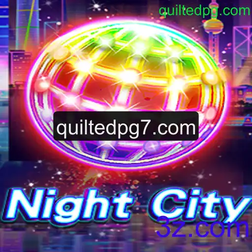 Explorando o Universo de NightCity: Um Jogo de Aventuras e Estratégias