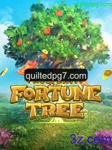 Descubra o Fascinante Mundo de ProsperityFortuneTree
