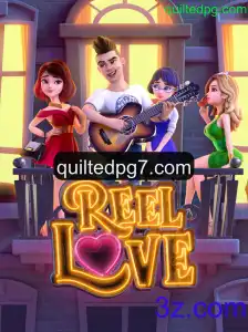 Explorando o Mundo Fascinante de ReelLove